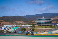 motorbikes;no-limits;november-2019;peter-wileman-photography;portimao;portugal;trackday-digital-images